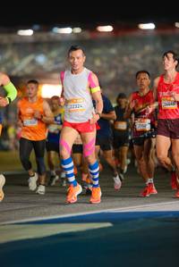 BIB: 
                            <button type="button" onclick="openModal(23281040)" class="btn btn-primary btn-sm float-right btn-popup" data-toggle="modal" data-target=".modal-high-quality">
                        <i class="fas fa-shopping-cart"></i> Add to Cart
                    </button>
                                            <button type="button" onclick="isThisMe(23281040, true)" class="btn btn-success btn-sm float-right btn-popup btn-isme hidden" data-toggle="tooltip" data-placement="bottom" title="นี่คือรูปของคุณใช่ไหม คลิกที่นี่เพื่อเอาเข้าอัลบั้ม">
                        <i class="fas fa-plus"></i> Add to album
                    </button>
                    <button type="button" onclick="isThisMe(23281040, false)" class="btn btn-warning btn-sm float-right btn-popup btn-isnotme hidden">
                        <i class="fas fa-ban"></i> Remove from album
                    </button>